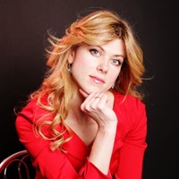 Olga Ruiz 