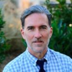 Michael McAuliffe
