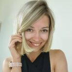 Olena Bilous 