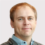 Andriy Terlyga