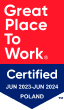 Great place to work 2023-06JUN-English