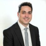 Eduardo Soares