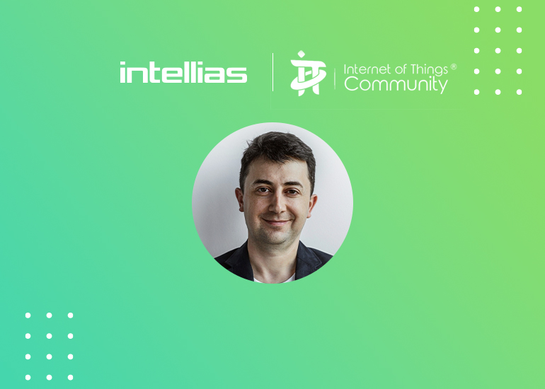 Twinning is Winning: Unlocking Data-Driven Facility Management