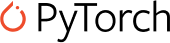 2560px-PyTorch_logo_black 1