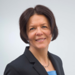 Christina von Hacht