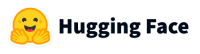 hf-logo-with-title 1