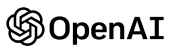 openai-1024×317 1