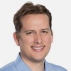 Eric Black image
