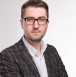 Oleksandr Maidaniuk
