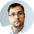 Oleksandr Odukha