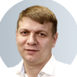 Volodymyr Mandziuk