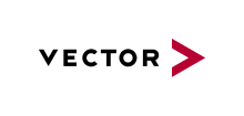 2560px-Vector_Informatik_Logo 1