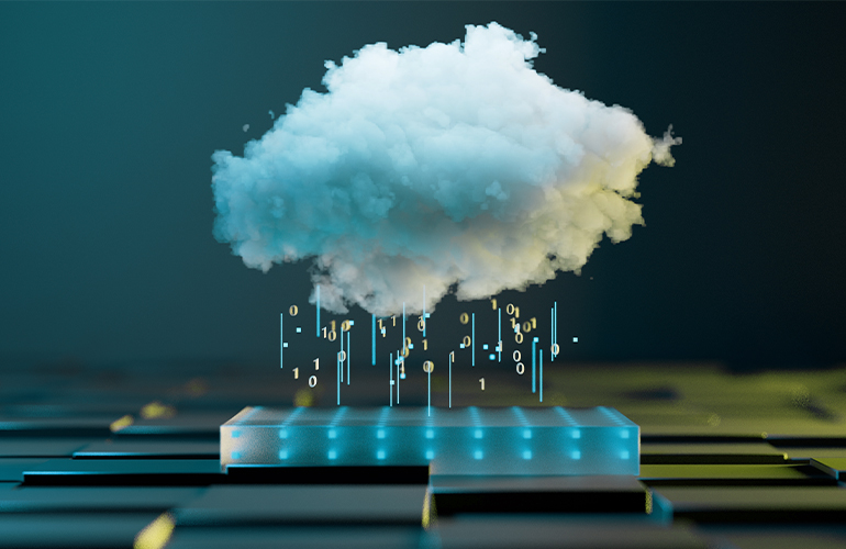 AWS Cloud Migration Guide: Tips, Strategies, and Best Practices