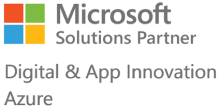 Digital-App-Innovation-600 2