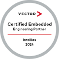 CEEP_Intellias_logo