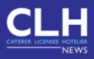 Caterer Licensee New Logo (1)