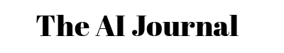 AI Journal.png logo