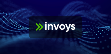Intellias and Invoys Announce Partnership to Streamline Invoicing Process