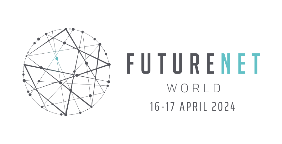 Futurenet-event-thumbnails-WHITE-2 (1)