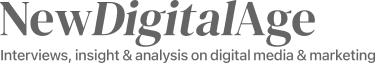 New Digital Age Logos (2)