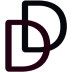 cropped-dd-favicon-uai-258×258 1