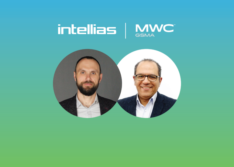 visuals MWC 2024-02