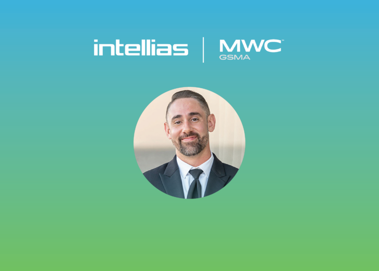 visuals MWC 2024-03