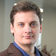 Kirill Velikanov 3 image