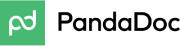 PandaDoc_Logo_PNG 1