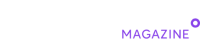 data centre magazine logo