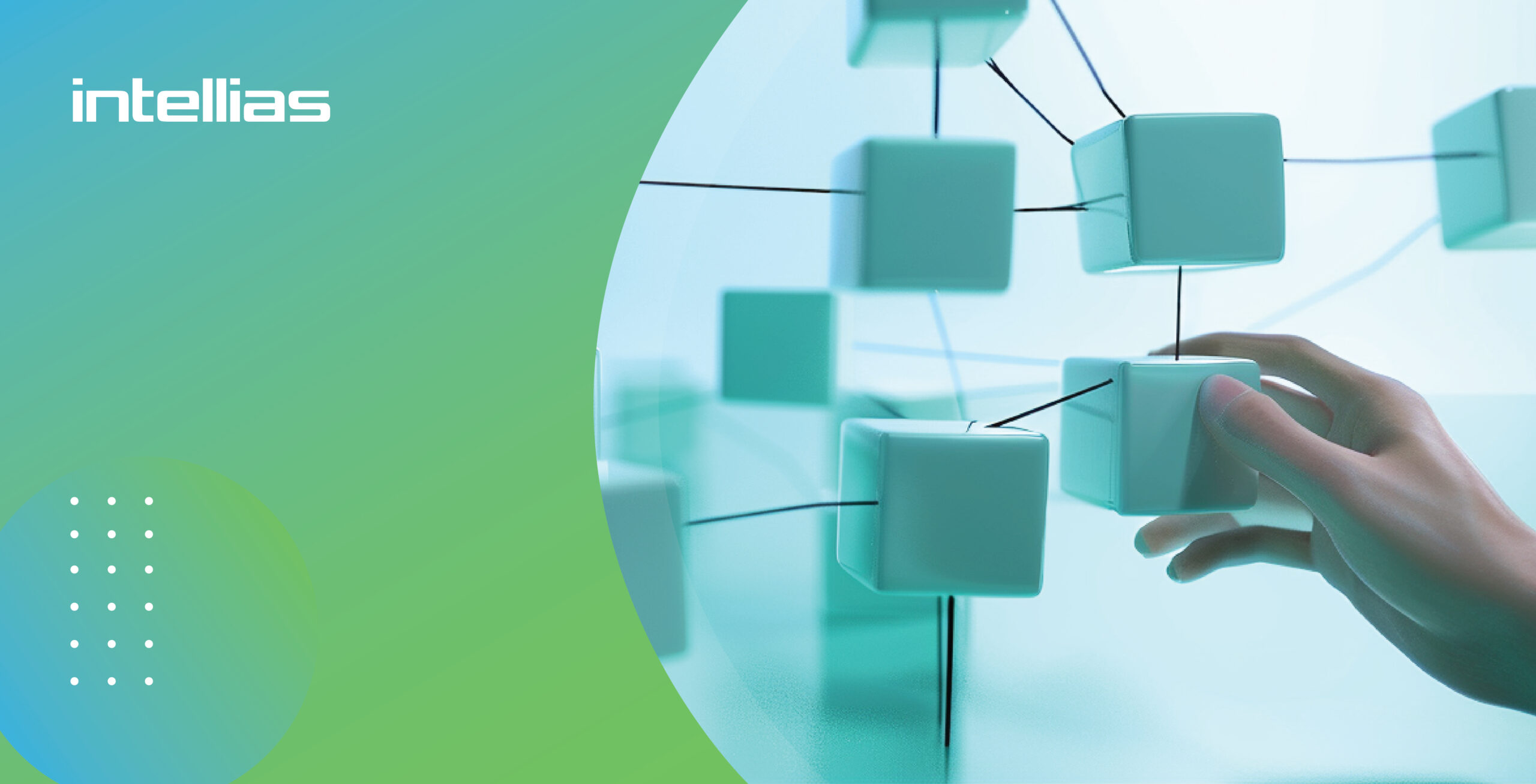 Since Network What Is Network Orchestration? Everything You Need to Know - Intellias