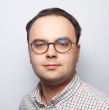Konstantin Besfamylnyi