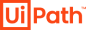 UiPath_2019_Corporate_Logo 1