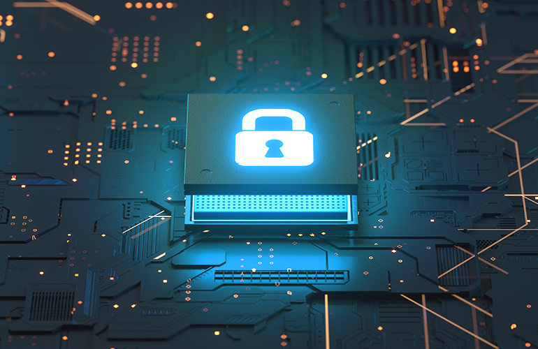 Ensuring Telecom Data Security and BPO Readiness with Robust Data Governance