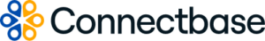 CB connectbase Logo 2x