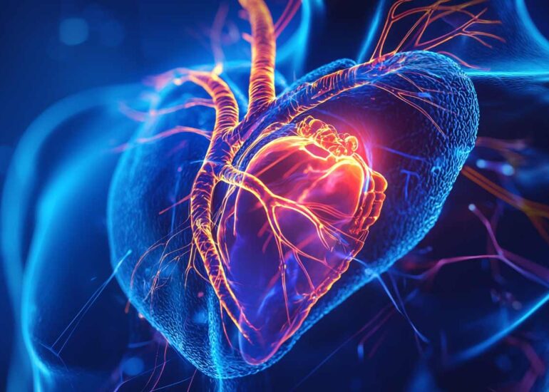 Development of PFA Device Firmware: Safe, Effective, and Compliant