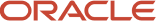 oracle logo
