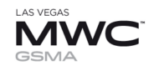 GSMA Logo(2)