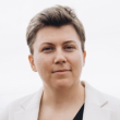 Marharyta Herhel image
