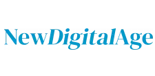 NDA_logo_blue
