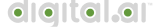 digital ai logo 3