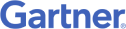 Gartner logo