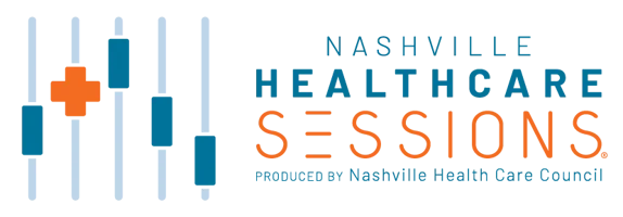 NHCS logo