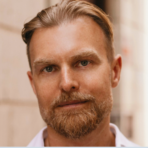 Taras Pedchenko
