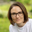 Kateryna Makarenko image