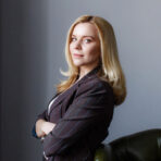 Mariia Shvets image