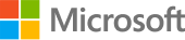 Microsoft-Logo.wine 1