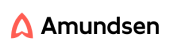 amundsen_logo_on_light 1
