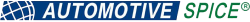 automotive spice logo 1