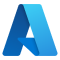 azure 1